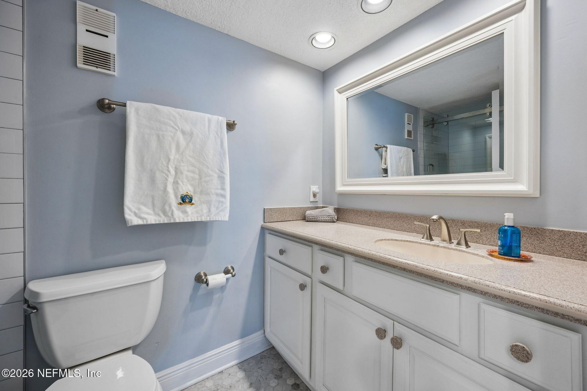 1391 Shipwatch Circle, Fernandina Beach, FL 32034 Photo