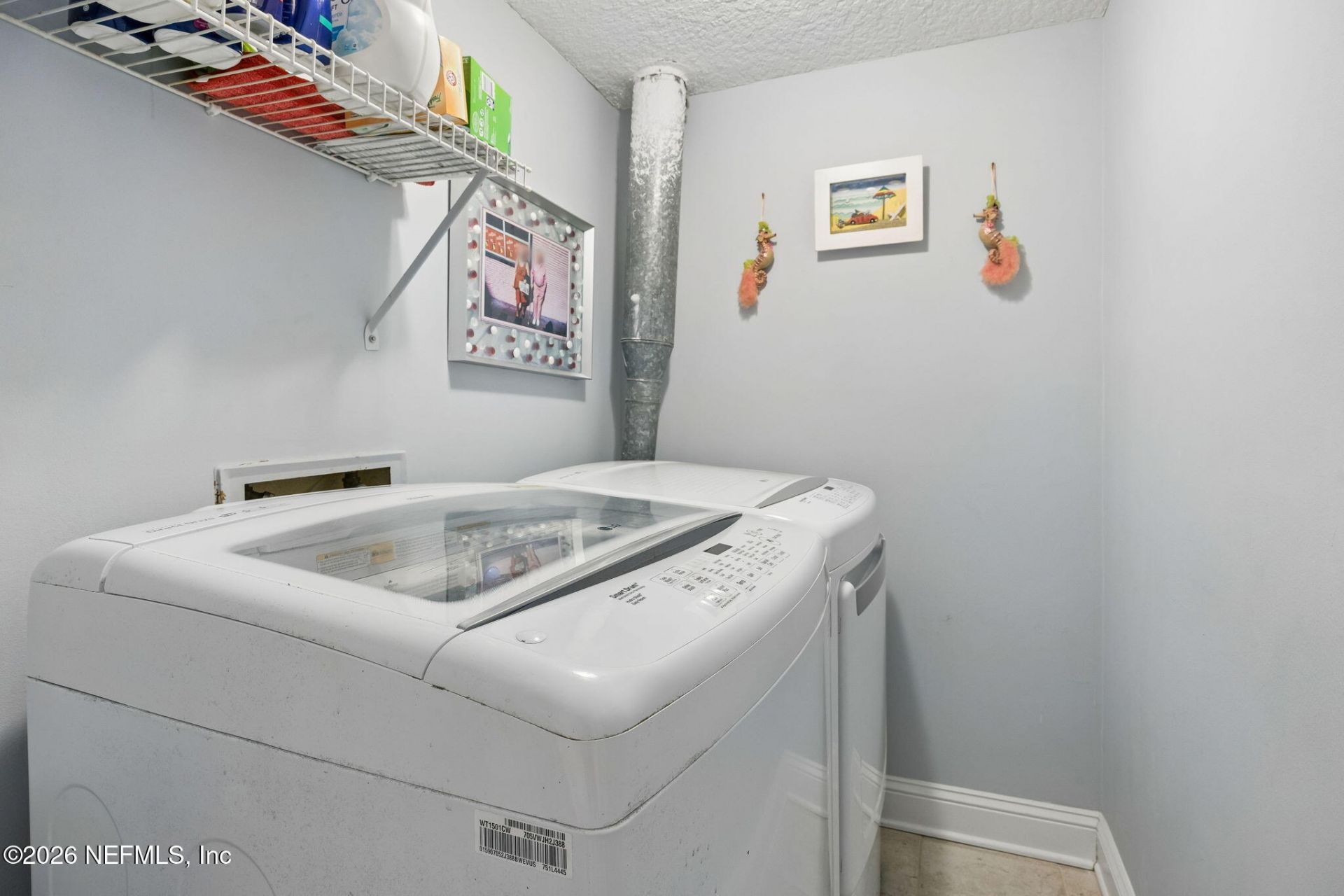 1391 Shipwatch Circle, Fernandina Beach, FL 32034 Photo