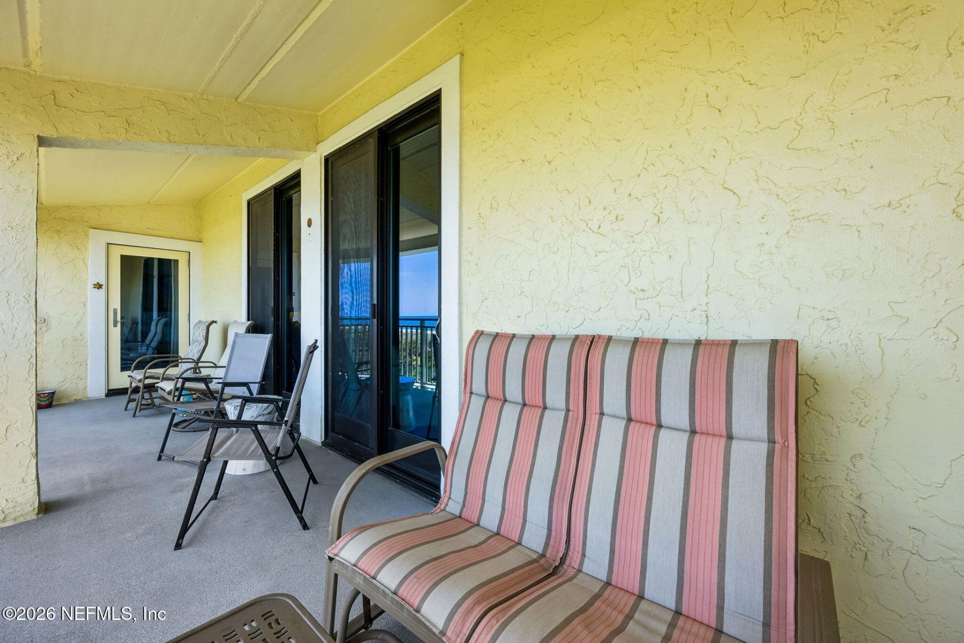 1391 Shipwatch Circle, Fernandina Beach, FL 32034 Photo