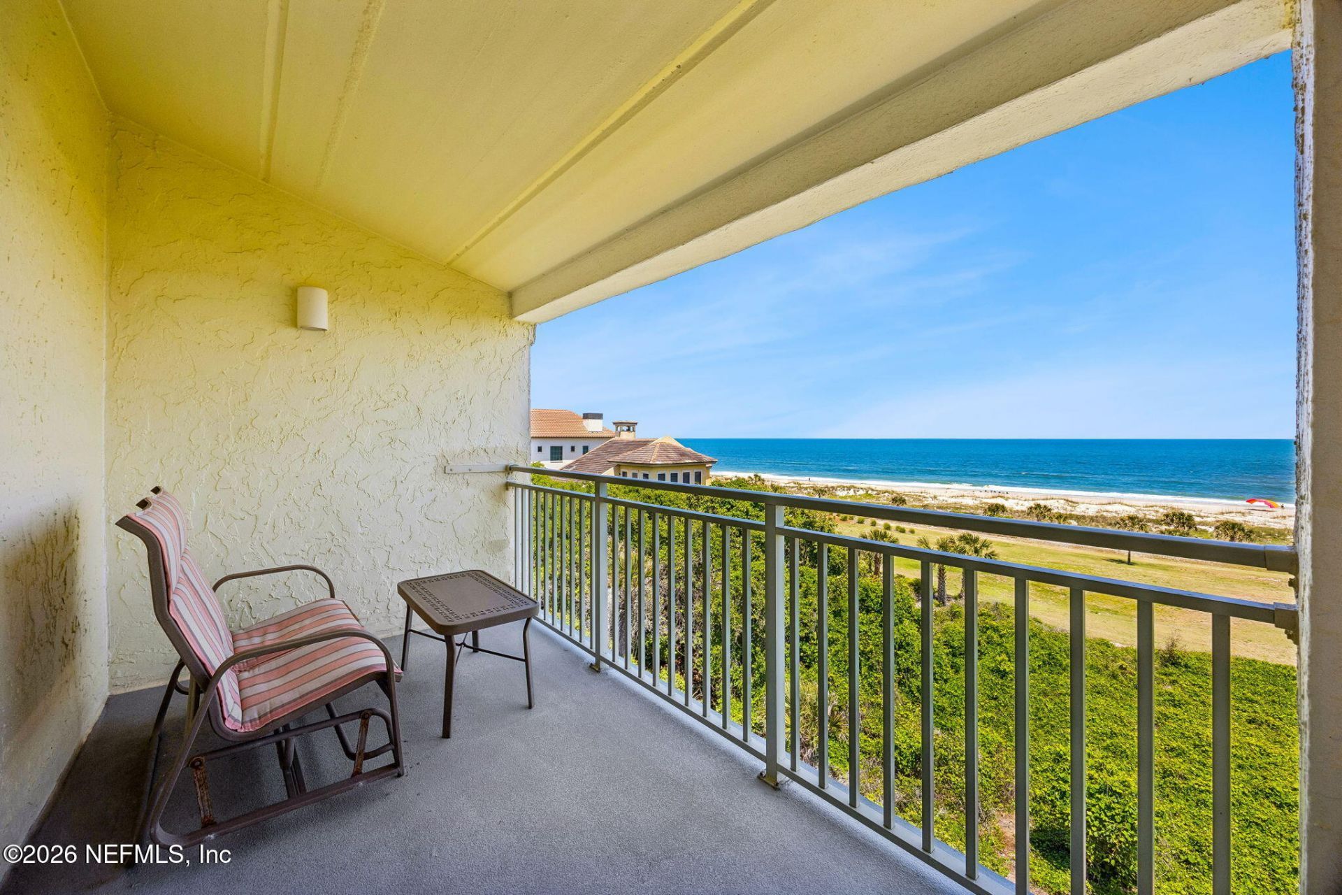 1391 Shipwatch Circle, Fernandina Beach, FL 32034 Photo