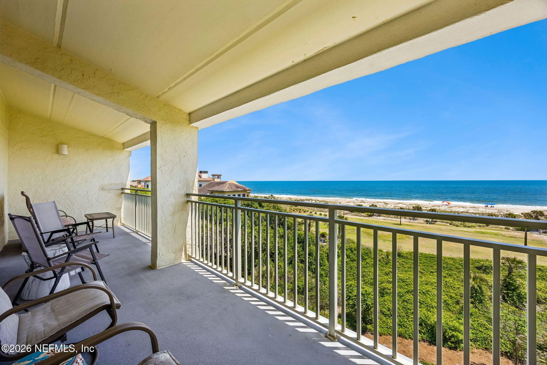 1391 Shipwatch Circle, Fernandina Beach, FL 32034 Photo