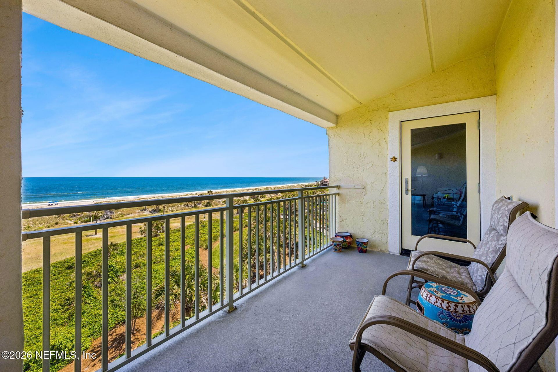 1391 Shipwatch Circle, Fernandina Beach, FL 32034 Photo