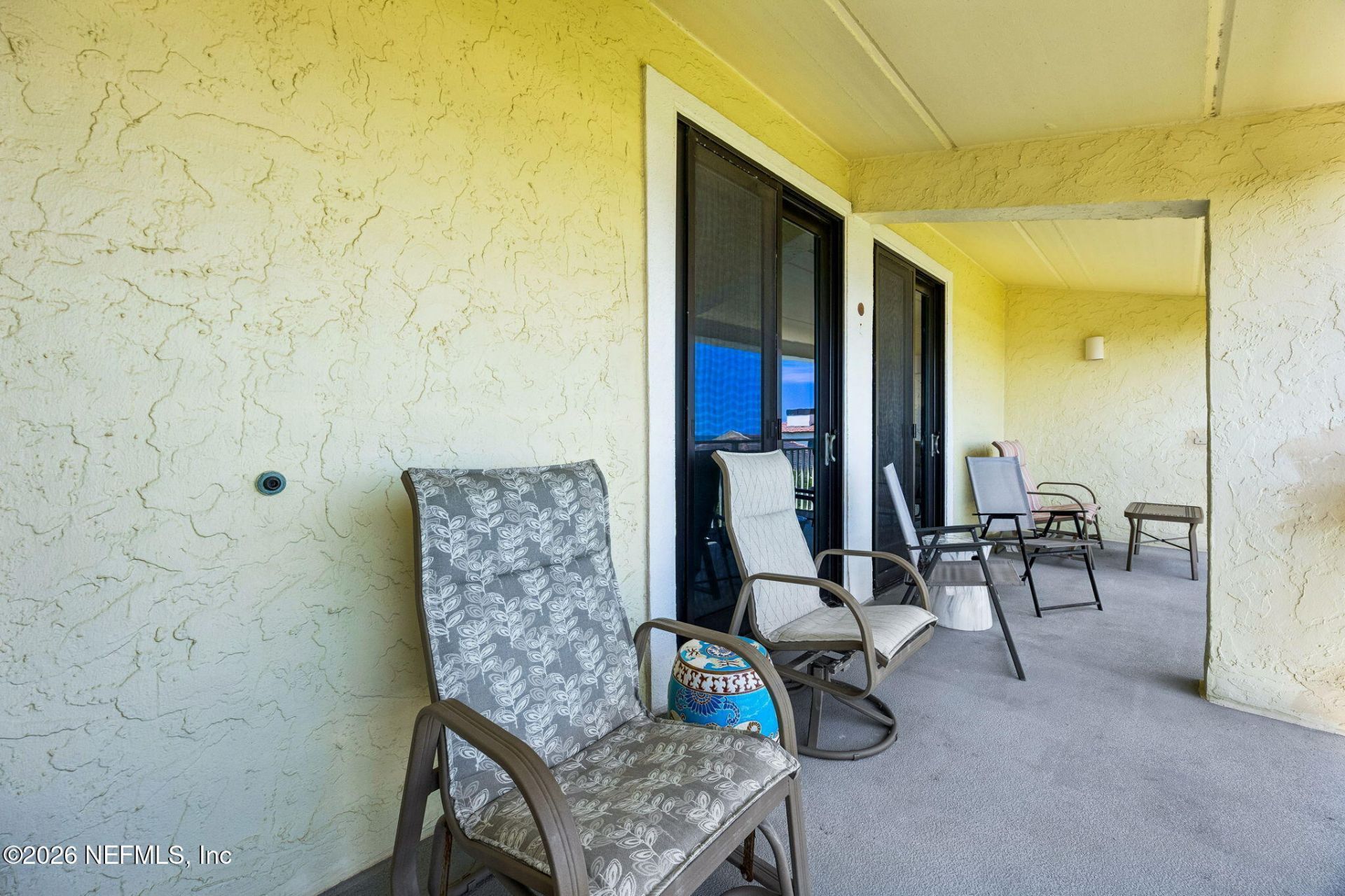 1391 Shipwatch Circle, Fernandina Beach, FL 32034 Photo