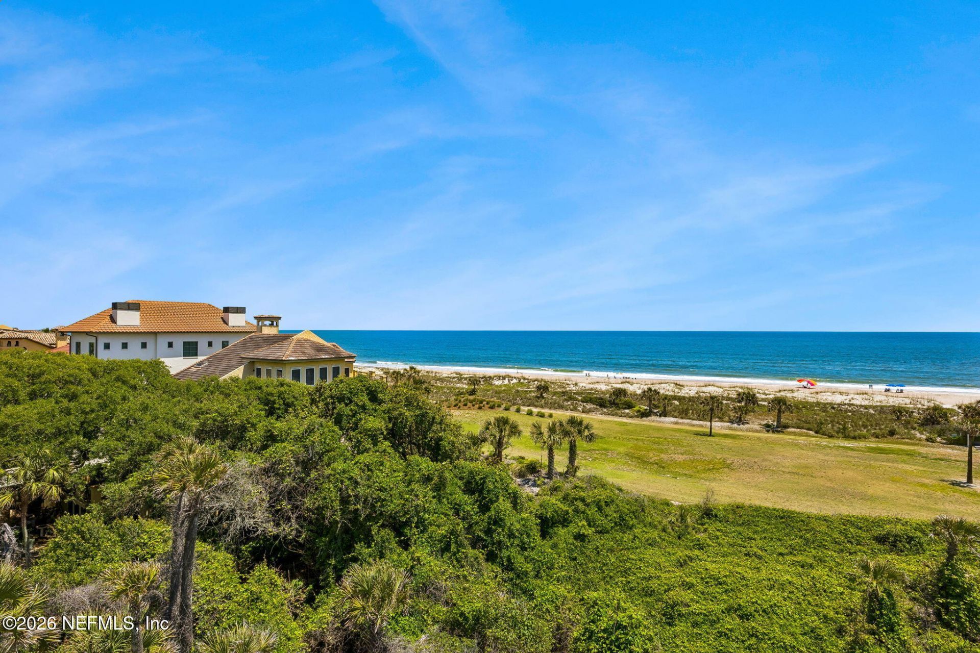 1391 Shipwatch Circle, Fernandina Beach, FL 32034 Photo