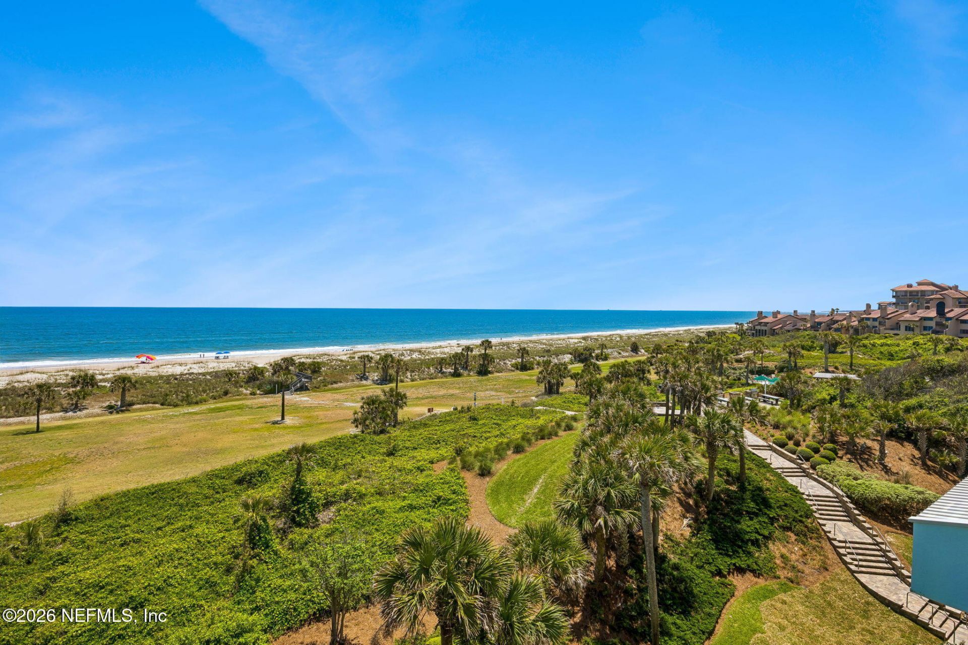 1391 Shipwatch Circle, Fernandina Beach, FL 32034 Photo