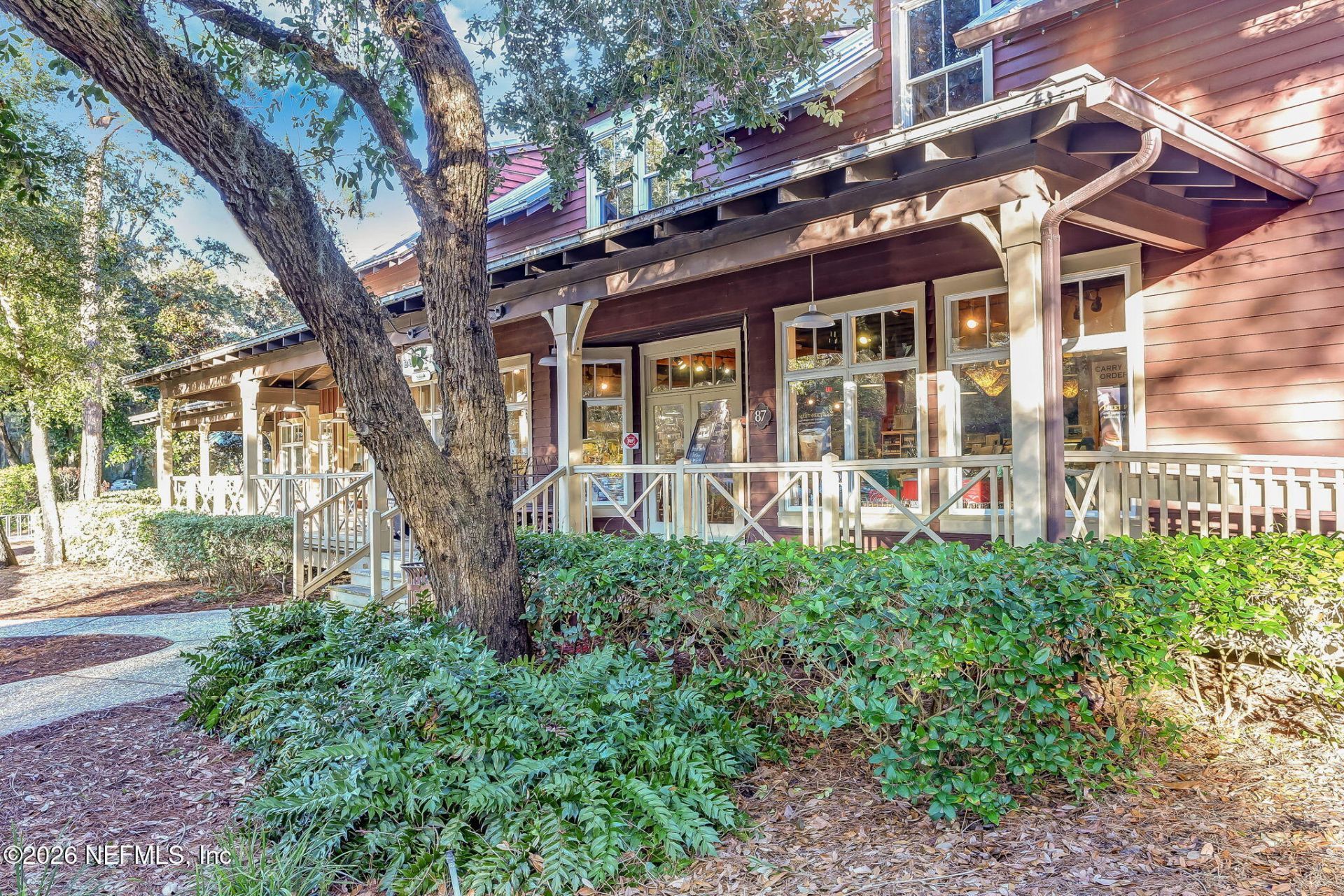 1391 Shipwatch Circle, Fernandina Beach, FL 32034 Photo