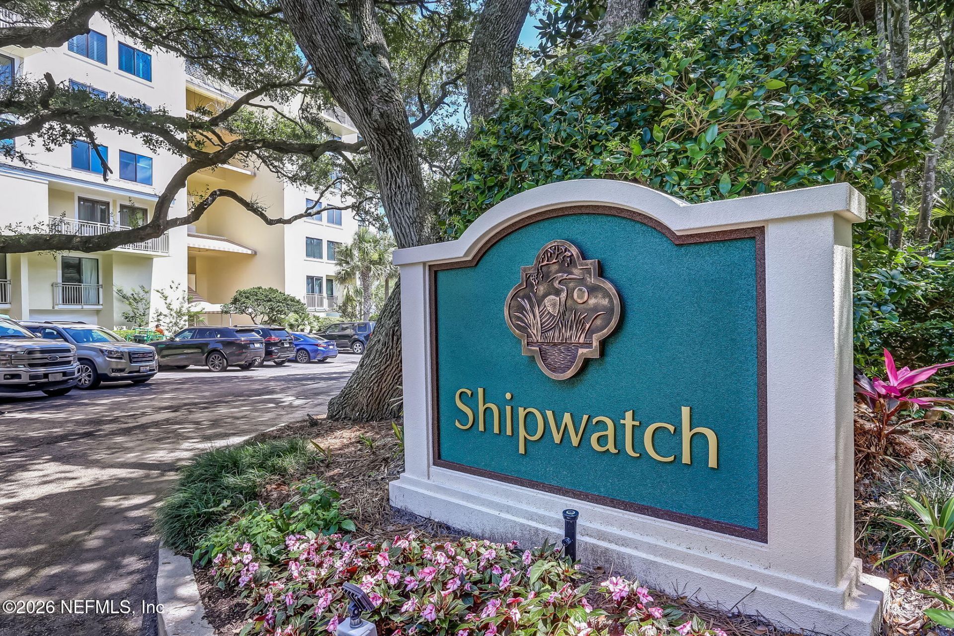 1391 Shipwatch Circle, Fernandina Beach, FL 32034 Photo