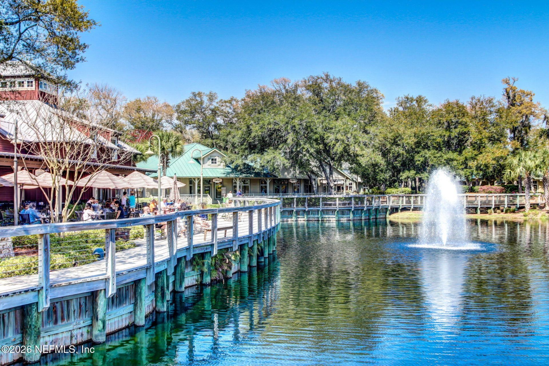 1391 Shipwatch Circle, Fernandina Beach, FL 32034 Photo
