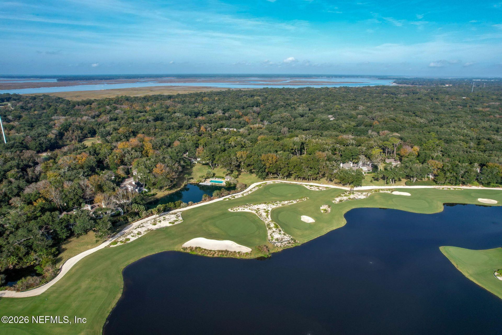 1391 Shipwatch Circle, Fernandina Beach, FL 32034 Photo