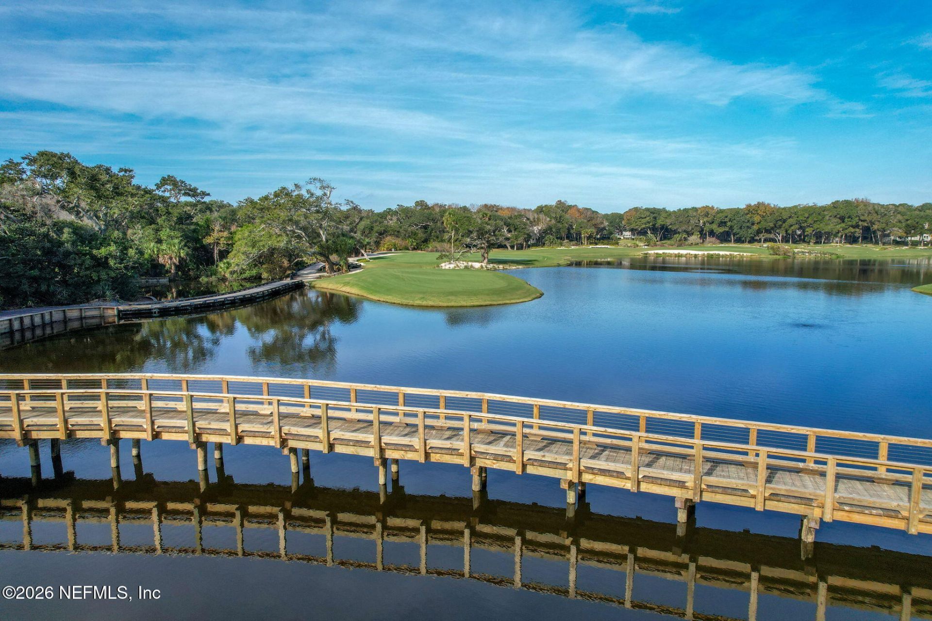 1391 Shipwatch Circle, Fernandina Beach, FL 32034 Photo