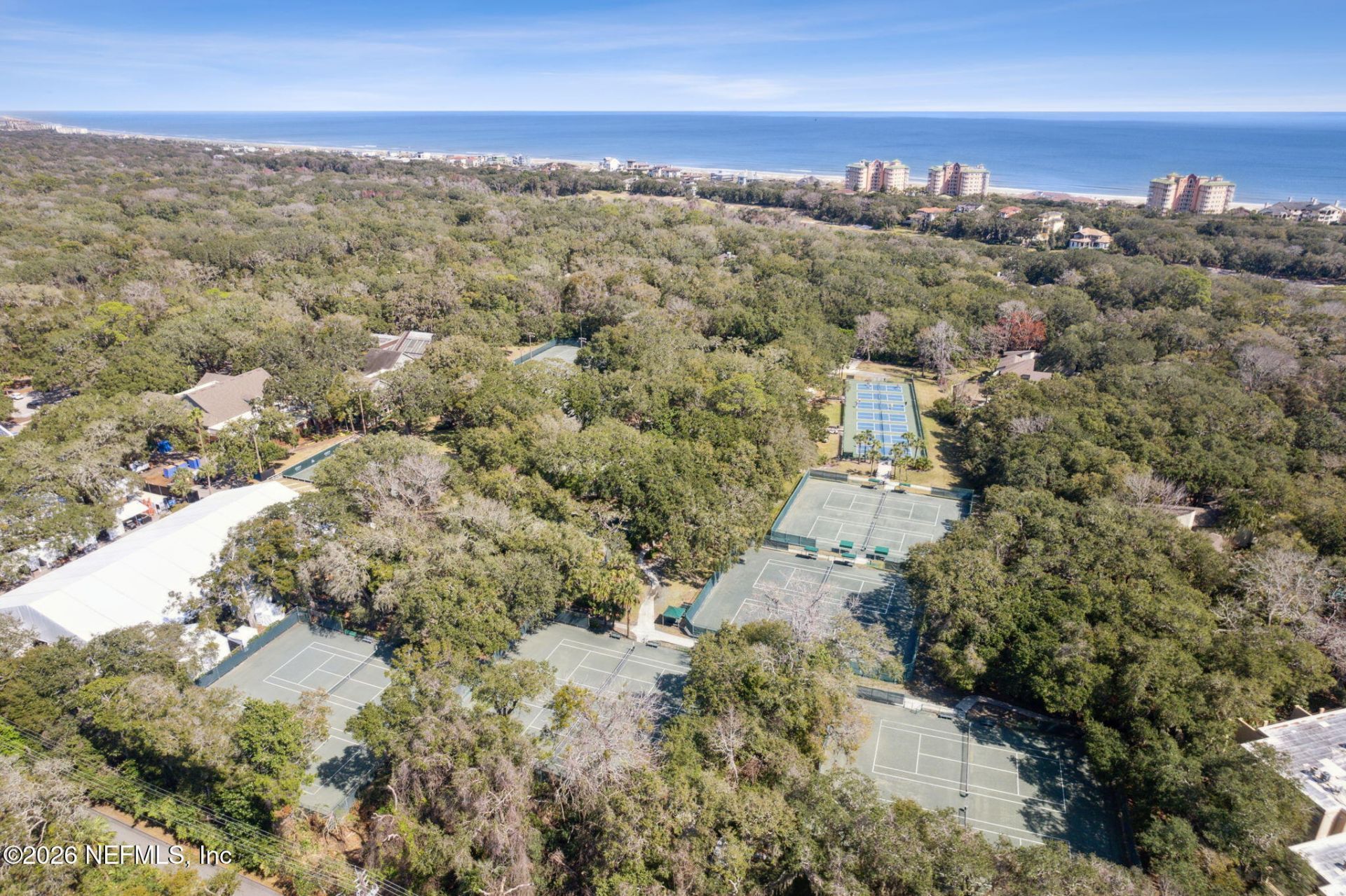 1391 Shipwatch Circle, Fernandina Beach, FL 32034 Photo