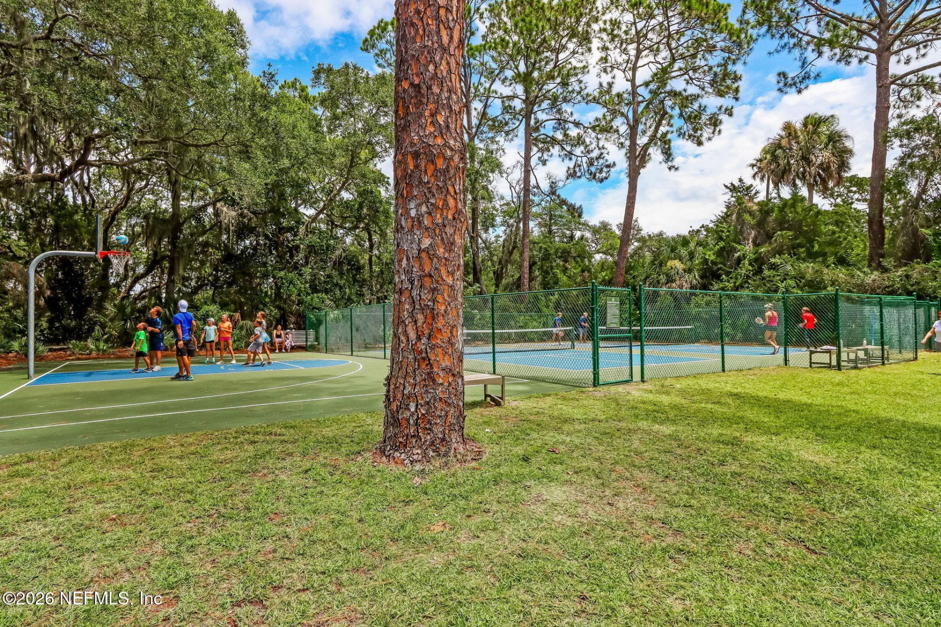 1391 Shipwatch Circle, Fernandina Beach, FL 32034 Photo