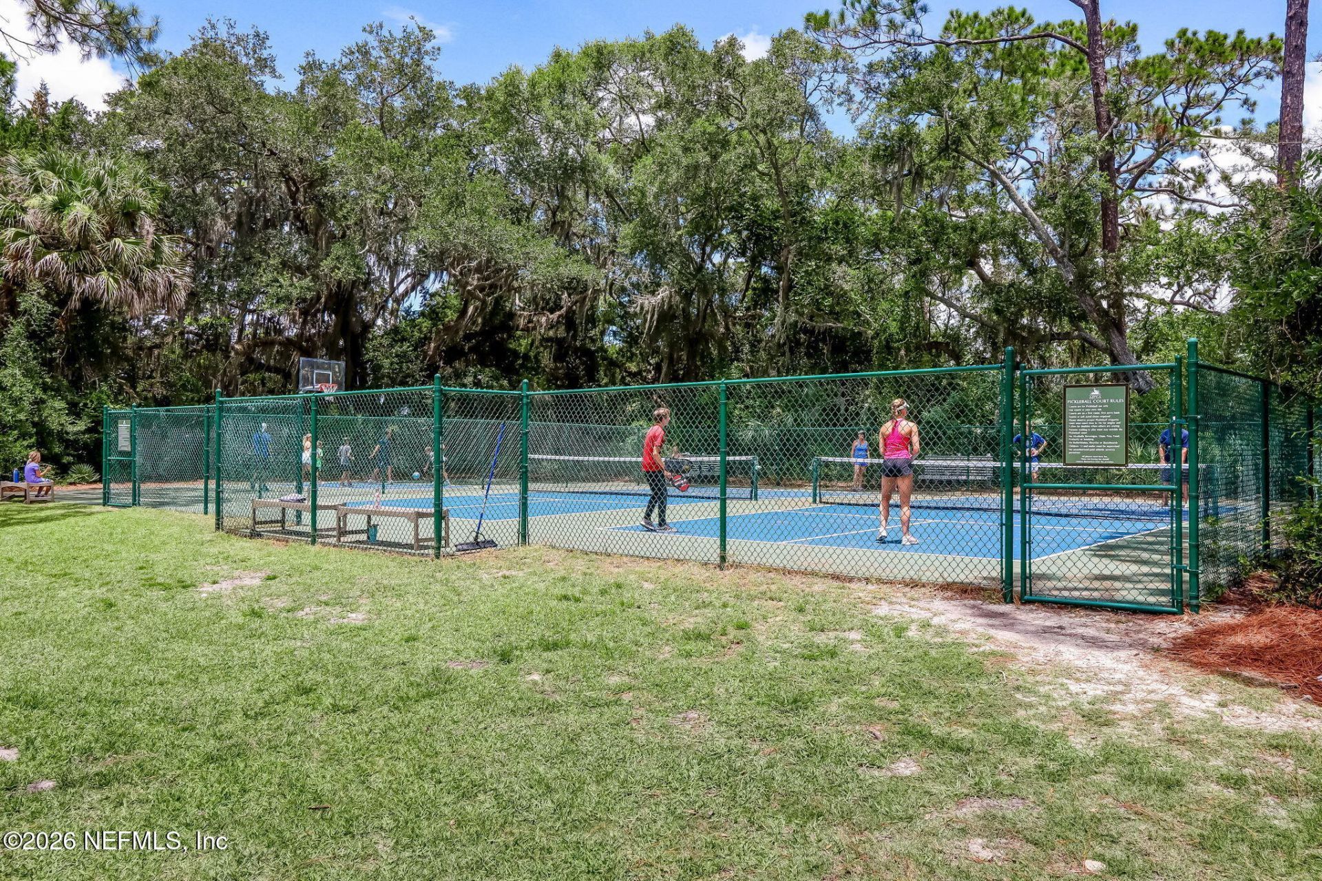 1391 Shipwatch Circle, Fernandina Beach, FL 32034 Photo