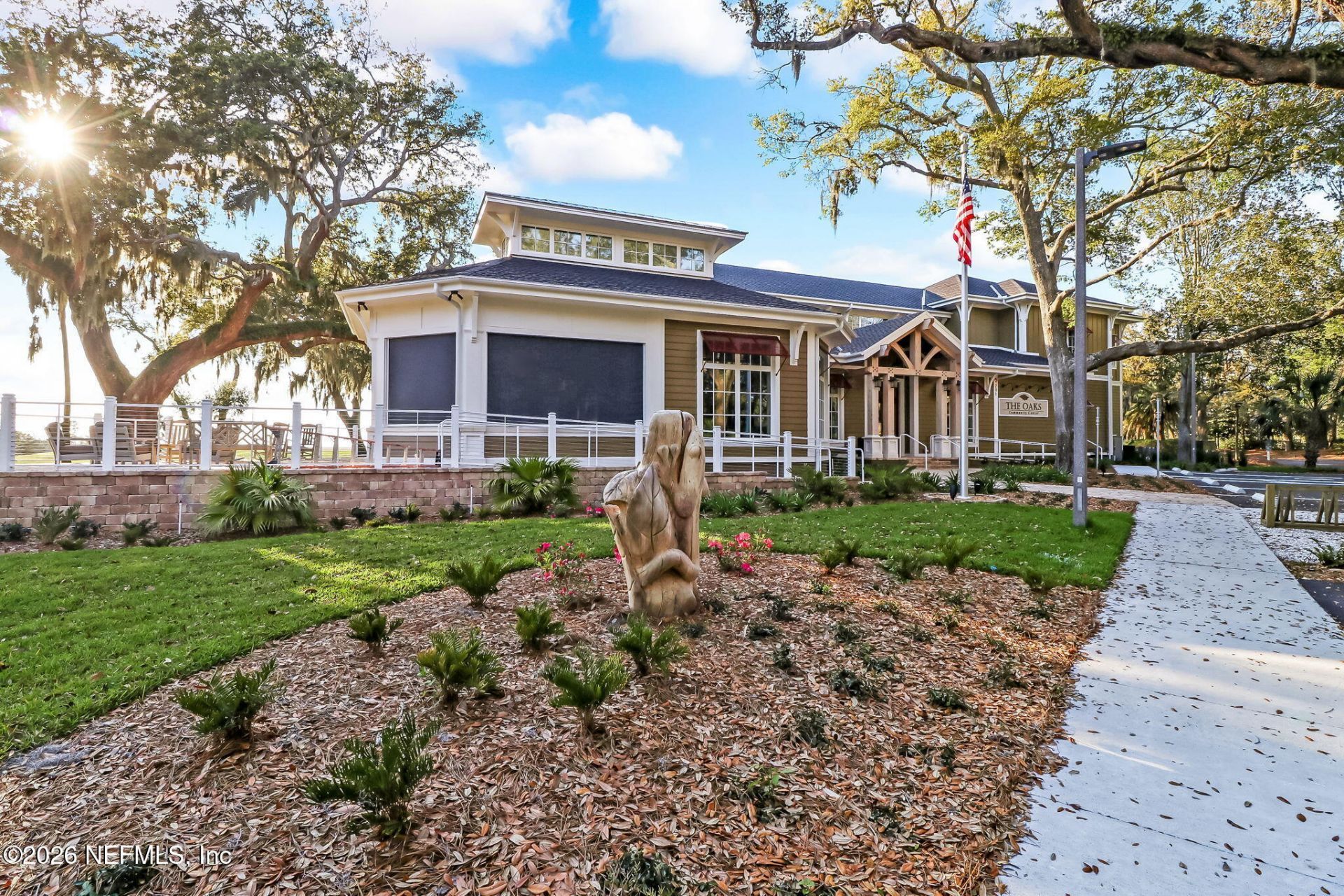 1391 Shipwatch Circle, Fernandina Beach, FL 32034 Photo