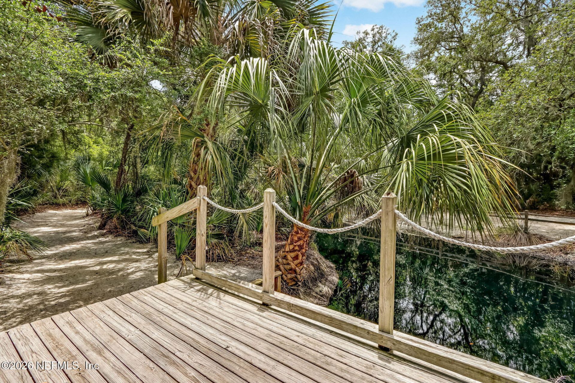 1391 Shipwatch Circle, Fernandina Beach, FL 32034 Photo