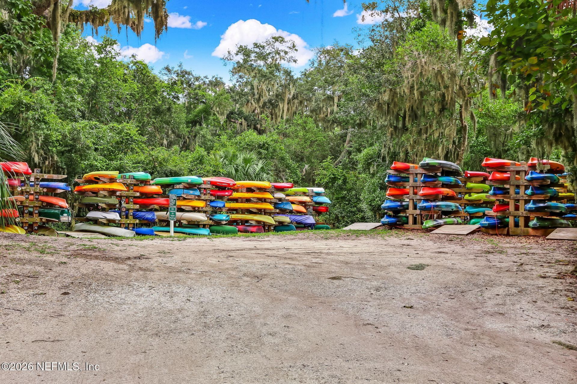 1391 Shipwatch Circle, Fernandina Beach, FL 32034 Photo