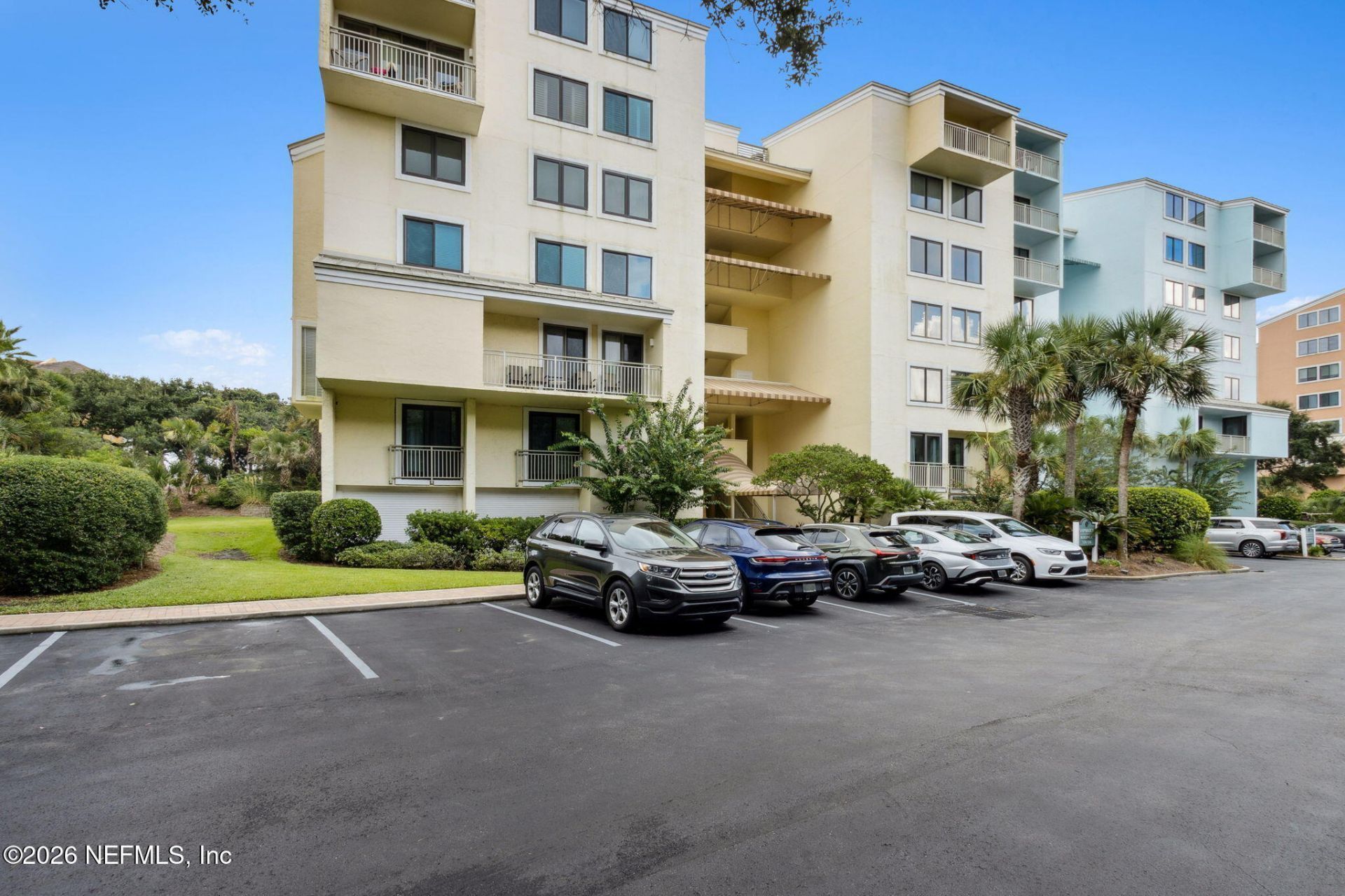 1391 Shipwatch Circle, Fernandina Beach, FL 32034 Photo