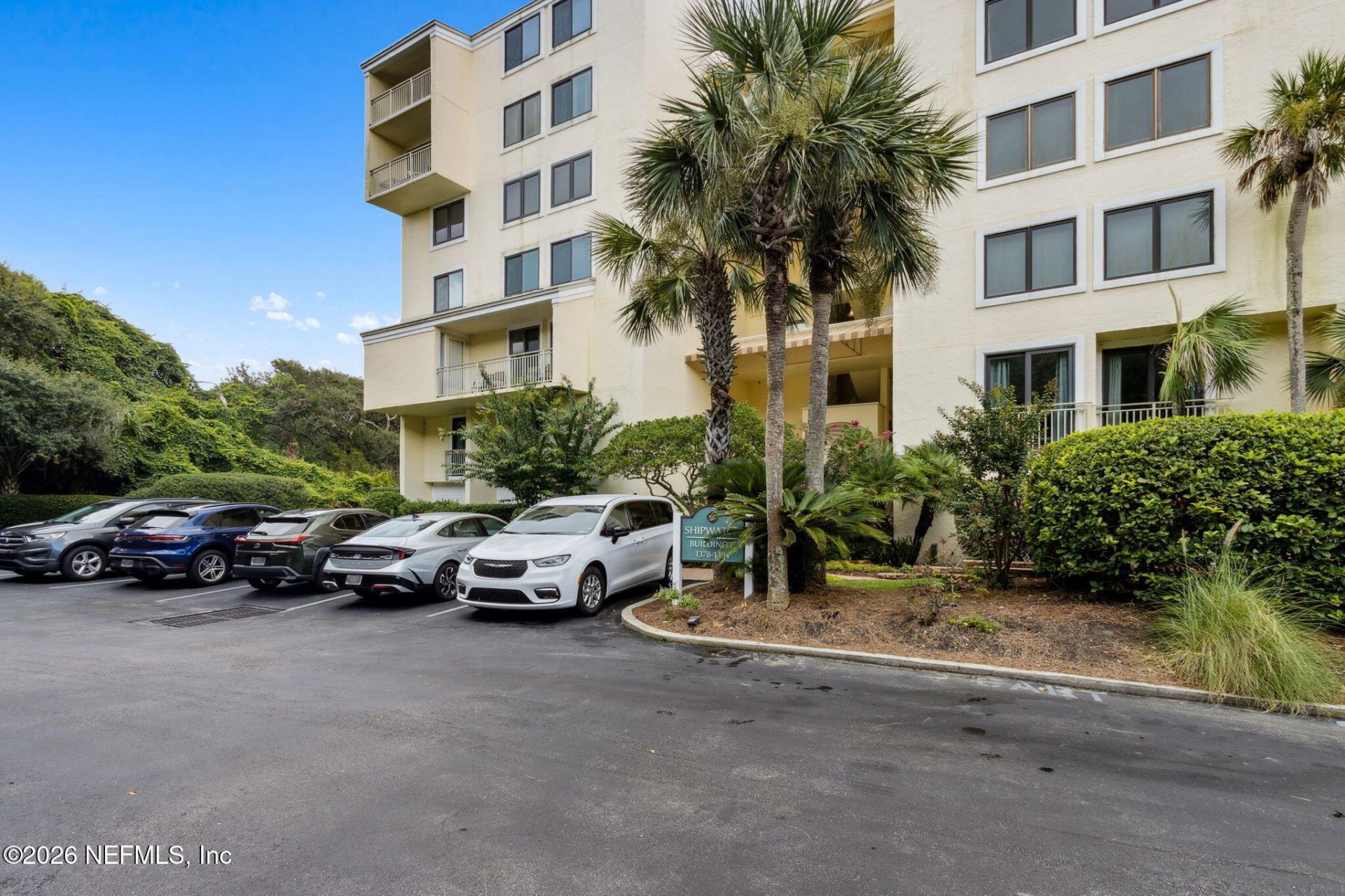 1391 Shipwatch Circle, Fernandina Beach, FL 32034 Photo