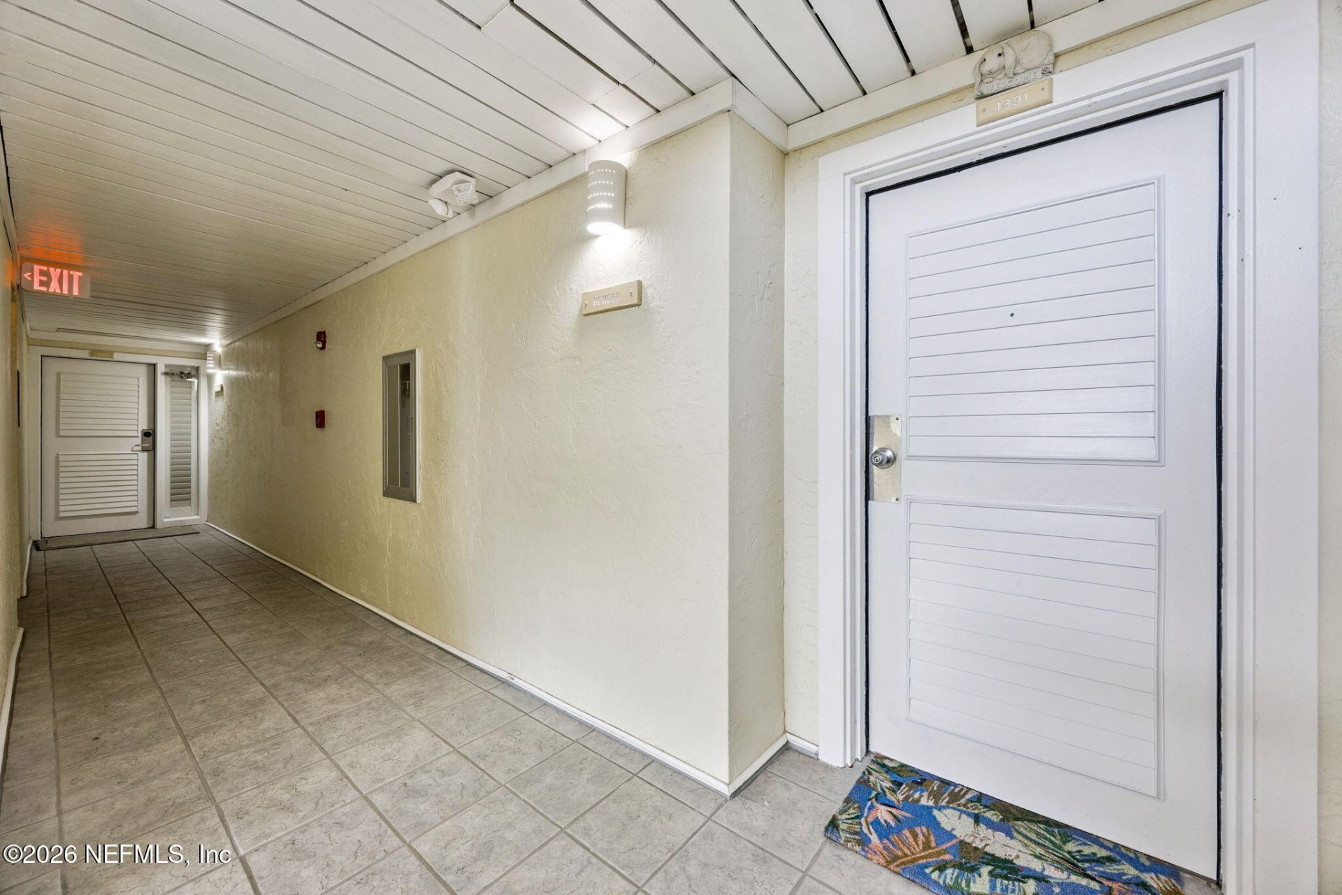 1391 Shipwatch Circle, Fernandina Beach, FL 32034 Photo