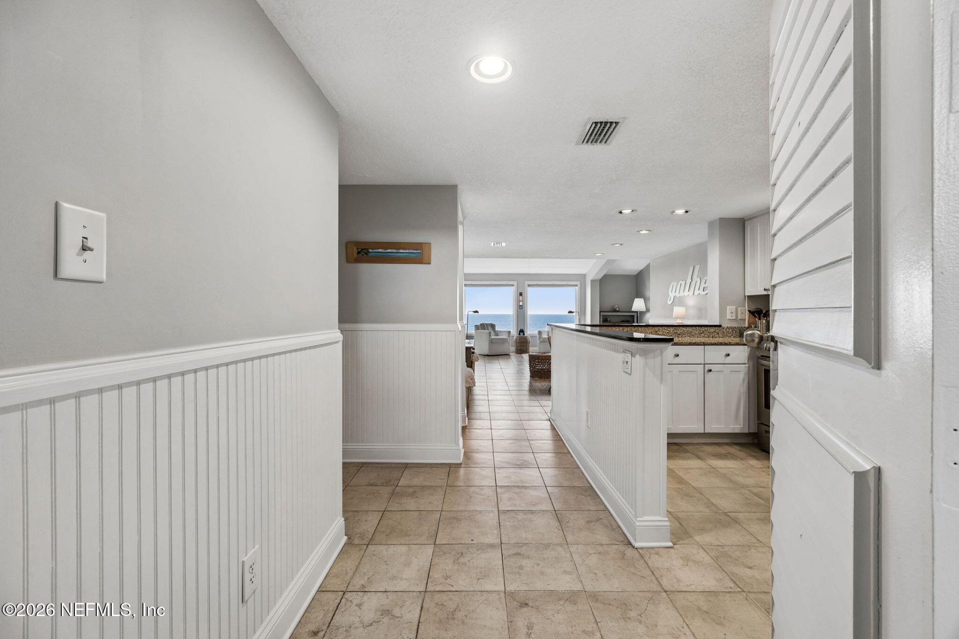 1391 Shipwatch Circle, Fernandina Beach, FL 32034 Photo