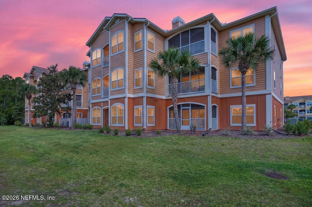 255 Old Village Center Circle, Unit 9102, Saint Augustine, FL 32084 Main Photo
