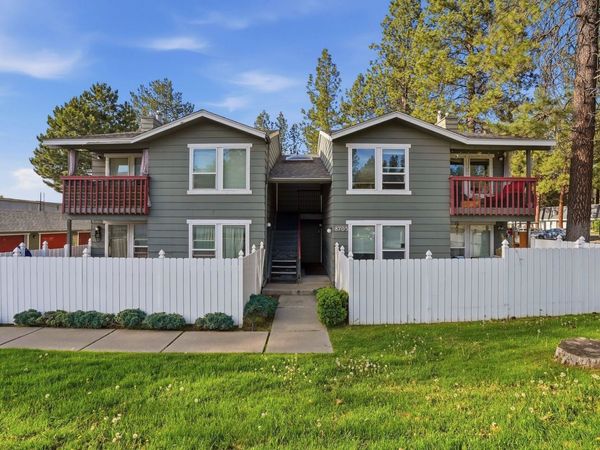 8705 N Colton St, Spokane, WA 99218