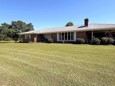 628 Lafferty Road, Mt Pleasant, AR 72561
