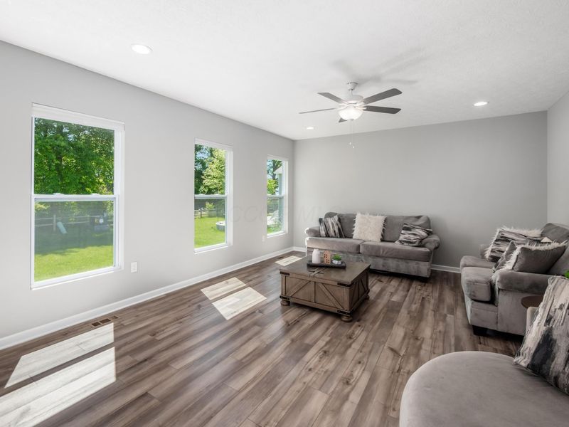 9222 Ash Grove Drive, Blacklick, OH 43004 Photo 20