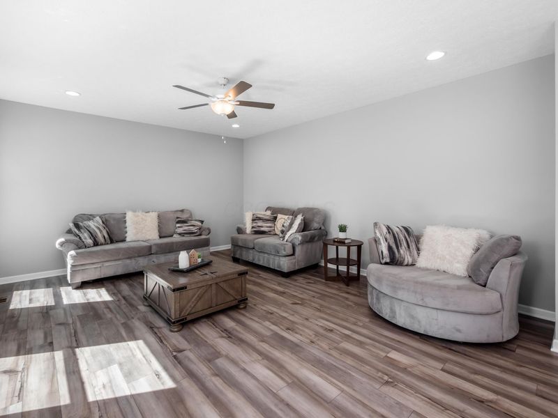 9222 Ash Grove Drive, Blacklick, OH 43004 Photo 21
