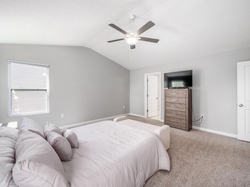 9222 Ash Grove Drive, Blacklick, OH 43004 Photo 27