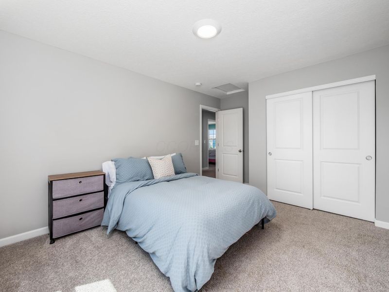 9222 Ash Grove Drive, Blacklick, OH 43004 Photo 31
