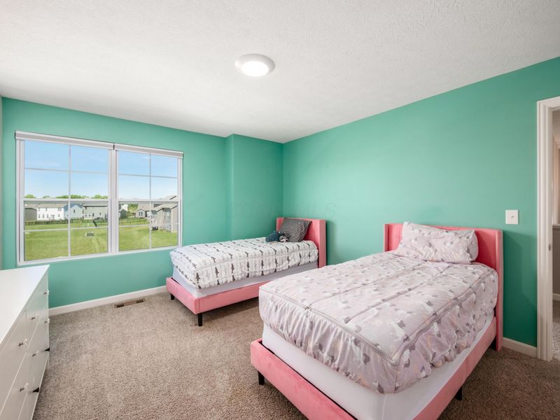 9222 Ash Grove Drive, Blacklick, OH 43004 Photo 33
