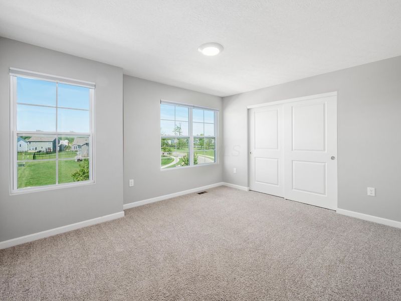 9222 Ash Grove Drive, Blacklick, OH 43004 Photo 34