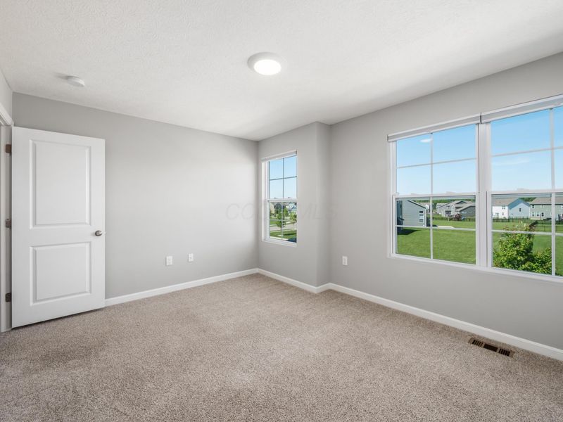 9222 Ash Grove Drive, Blacklick, OH 43004 Photo 35