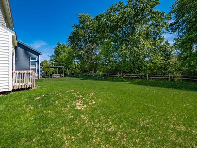 9222 Ash Grove Drive, Blacklick, OH 43004 Photo 41
