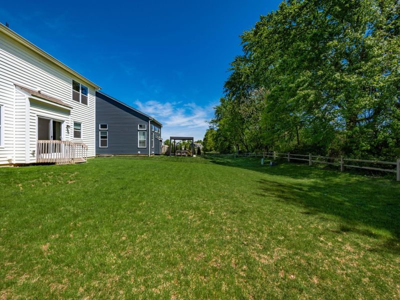 9222 Ash Grove Drive, Blacklick, OH 43004 Photo 42