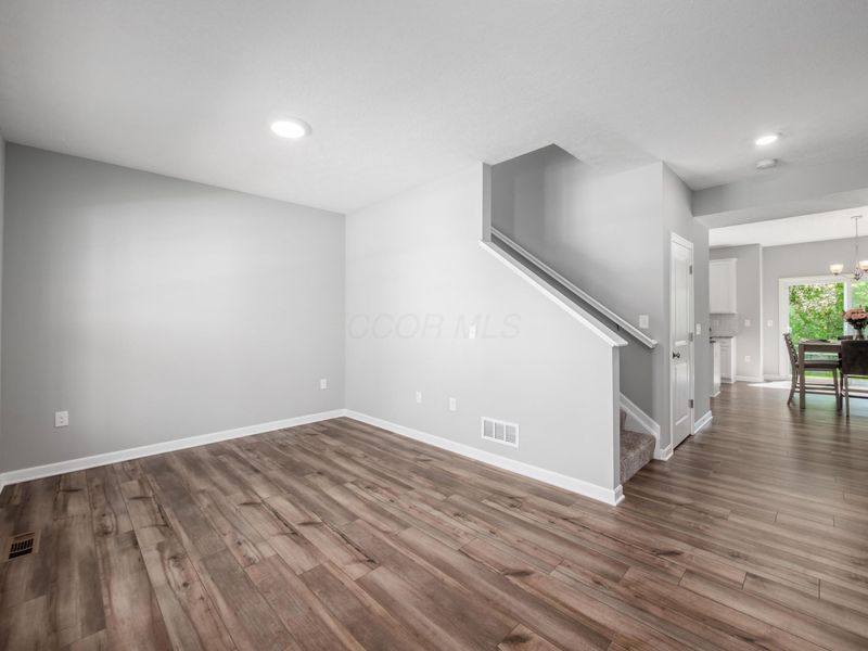 9222 Ash Grove Drive, Blacklick, OH 43004 Photo 9