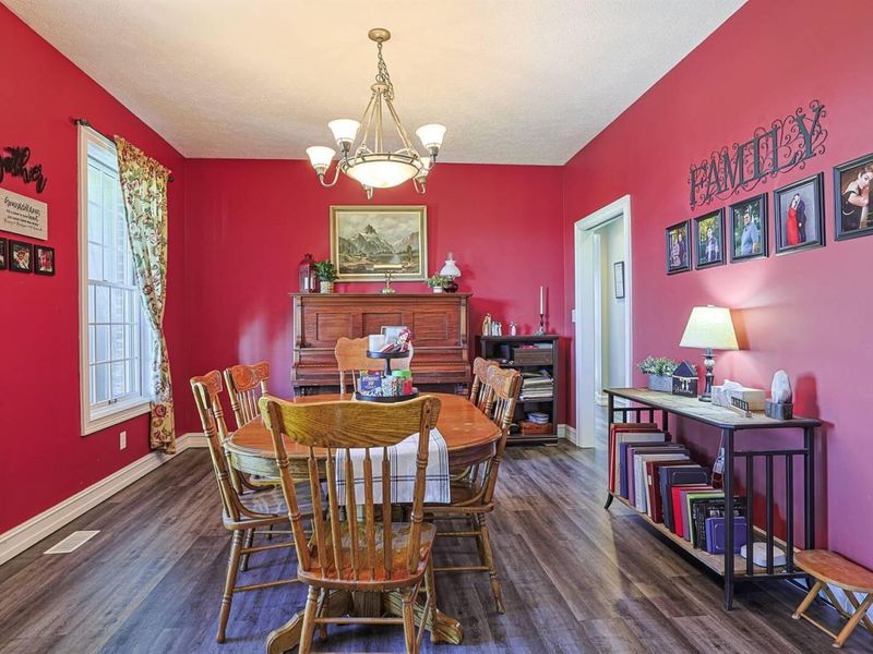 5640 Horseshoe Bend Road , West Milton, OH 45383 Photo 12