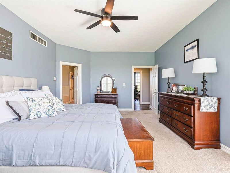 5640 Horseshoe Bend Road , West Milton, OH 45383 Photo 27