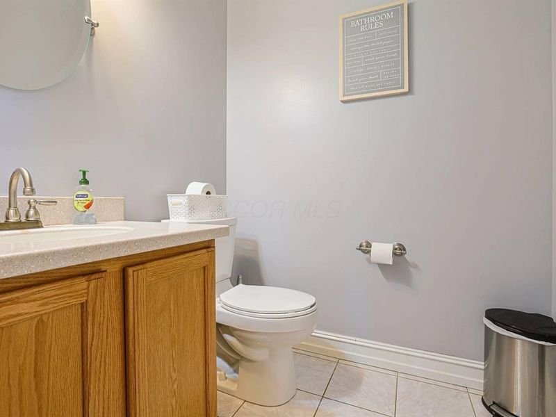 5640 Horseshoe Bend Road , West Milton, OH 45383 Photo 52