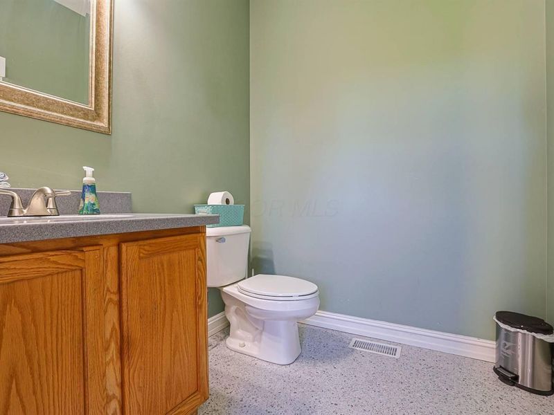 5640 Horseshoe Bend Road , West Milton, OH 45383 Photo 53