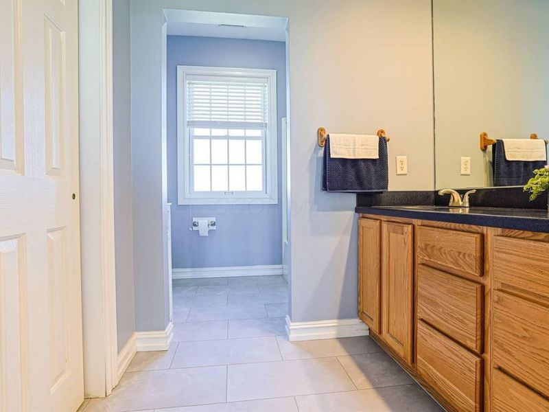 5640 Horseshoe Bend Road , West Milton, OH 45383 Photo 54