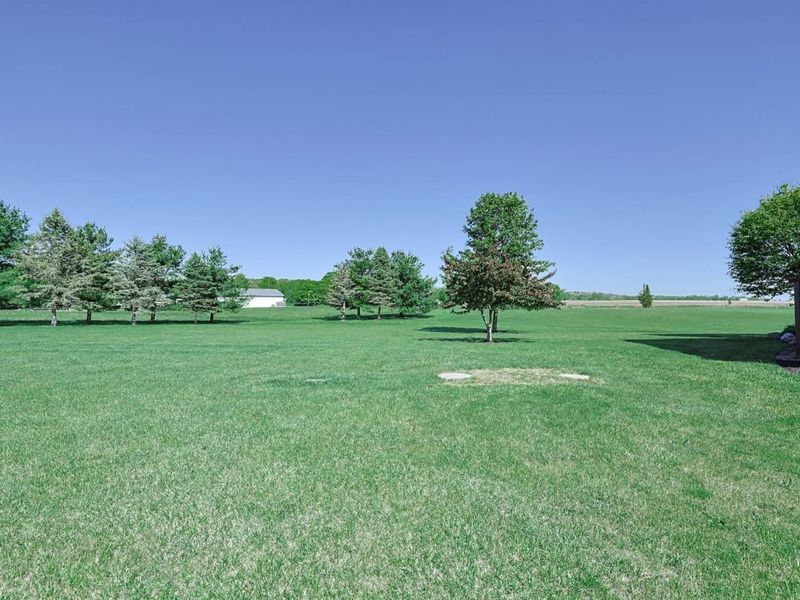 5640 Horseshoe Bend Road , West Milton, OH 45383 Photo 65