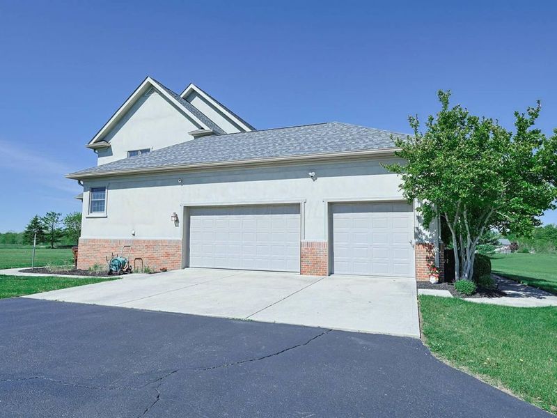 5640 Horseshoe Bend Road , West Milton, OH 45383 Photo 68