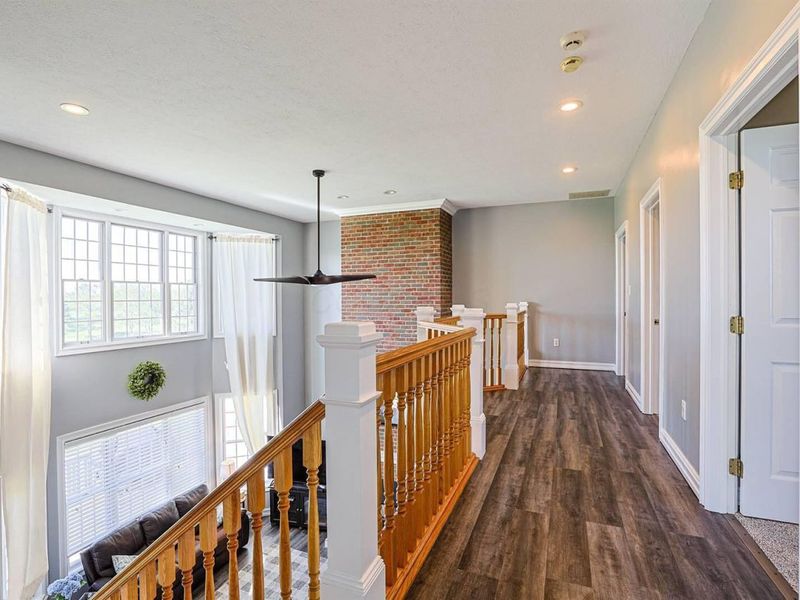 5640 Horseshoe Bend Road , West Milton, OH 45383 Photo 70