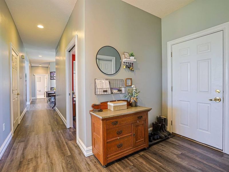 5640 Horseshoe Bend Road , West Milton, OH 45383 Photo 74