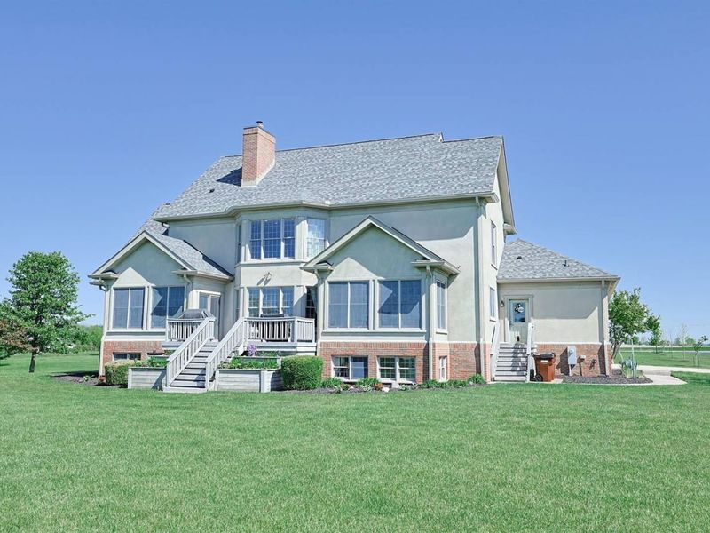 5640 Horseshoe Bend Road , West Milton, OH 45383 Photo 79