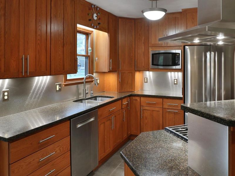 1041 Rutland Way, Columbus, OH 43085 Photo 16