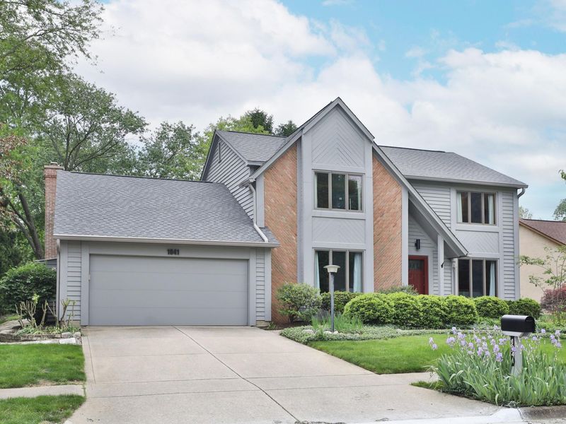 1041 Rutland Way, Columbus, OH 43085 Photo 2