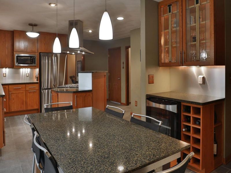 1041 Rutland Way, Columbus, OH 43085 Photo 27